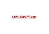 Caps-jerseys.com
