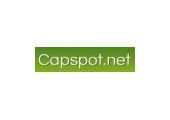 CapSpot