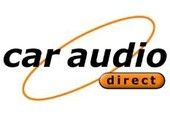 Car Audio Direct UK
