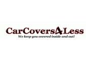 Car Covers 4 Less