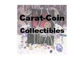 Carat Coin Collectibles