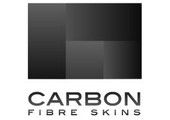 Carbonfibreskins.com