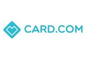 CARD.com