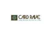 Card Rave
