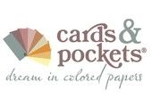 Cards & pockets