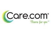 Care.com UK