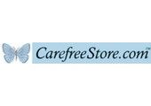 Care Free Store.com