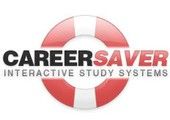 Career Saver Interactive Study Systems
