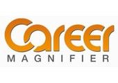 Careermagnifier.com