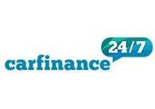 Carfinance247