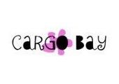 Cargo Bay Home Page