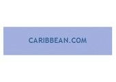 Caribbean.com