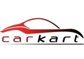 CarKart