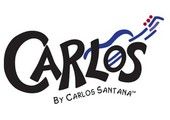 Carlos Santana Shoes