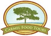 Carmelfoodtour.com