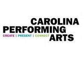 Carolina Performing Arts