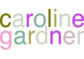 Caroline gardner