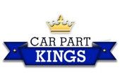 Carpartkings.com