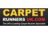 Carpet Runners UK