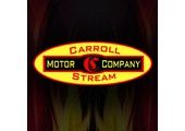 CARROLL STREAM MOTOR COMPANY