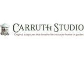 Carruth Studio