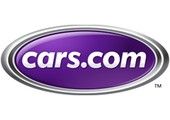 Cars.com
