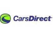 CarsDirect.com