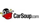 Carsoup.com