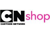 Cartoon Network Shop
