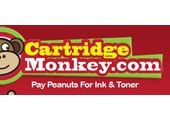 CartridgeMonkey.com