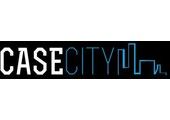 Casecity.co.uk