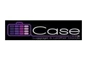 Caseluggage.com