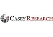Casey Research