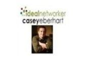 Caseyeberhart.com