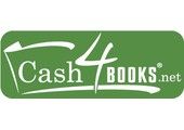 Cash4Books