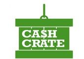Cashcrate.com