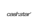 Cashstar
