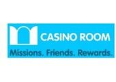 Casinoroom.com