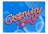 Castawaybay.com