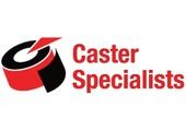 Caster Specialists