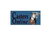 Casters Online