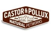 Castor and Pollux Pet Works