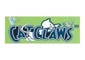 Cat Claws Inc.