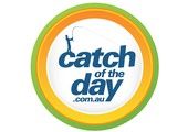 Catch Of The Day Australia