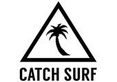 Catchsurf.com