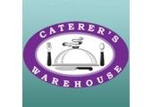 Caterer's Warehouse