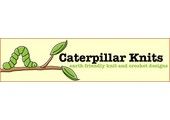 Caterpillar Knits