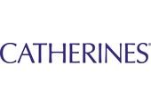Catherines.com
