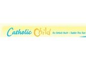 Catholic Child.com: