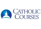 Catholiccourses.com